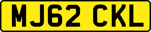 MJ62CKL