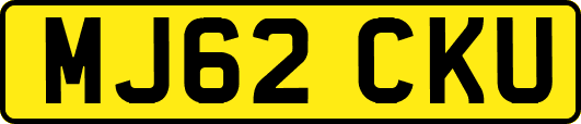 MJ62CKU