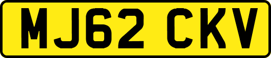 MJ62CKV