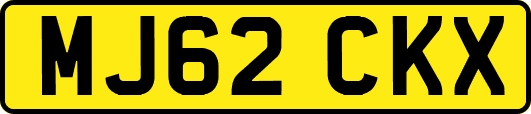 MJ62CKX