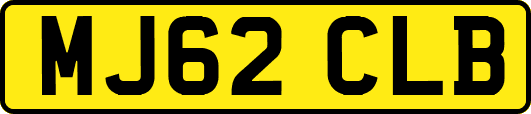 MJ62CLB