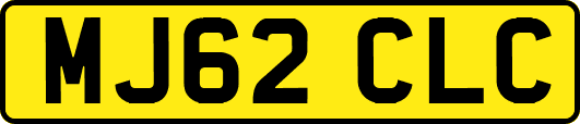 MJ62CLC