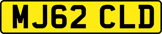 MJ62CLD