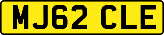 MJ62CLE