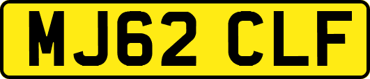 MJ62CLF