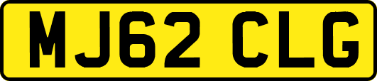 MJ62CLG