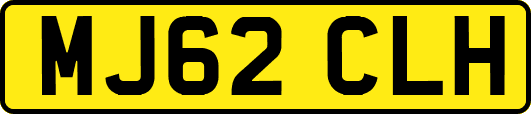 MJ62CLH