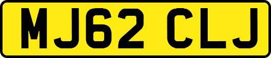 MJ62CLJ