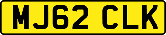 MJ62CLK