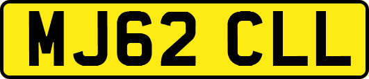 MJ62CLL