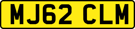 MJ62CLM