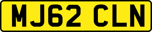 MJ62CLN