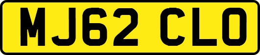 MJ62CLO