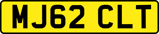 MJ62CLT