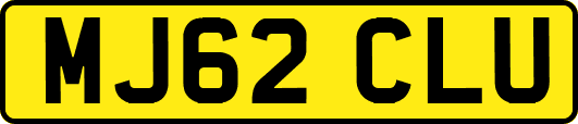 MJ62CLU