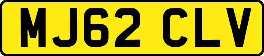MJ62CLV