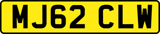 MJ62CLW