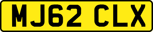 MJ62CLX