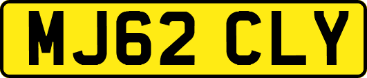 MJ62CLY