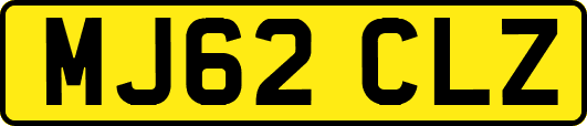 MJ62CLZ