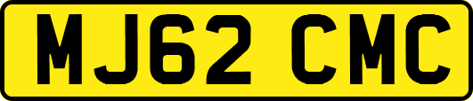 MJ62CMC