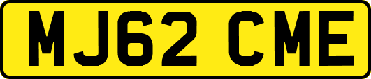 MJ62CME
