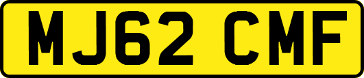 MJ62CMF