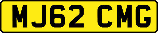 MJ62CMG