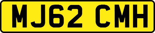 MJ62CMH