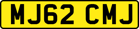 MJ62CMJ