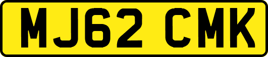 MJ62CMK