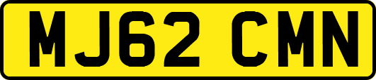MJ62CMN