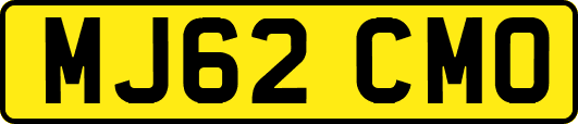 MJ62CMO