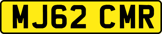 MJ62CMR