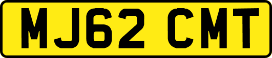 MJ62CMT