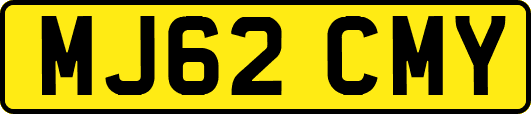 MJ62CMY