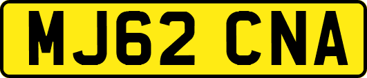 MJ62CNA