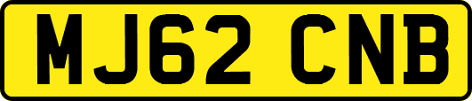MJ62CNB