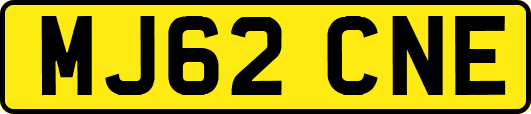 MJ62CNE