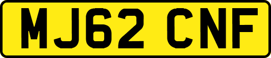 MJ62CNF