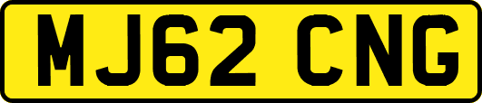 MJ62CNG