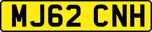 MJ62CNH