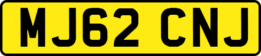 MJ62CNJ