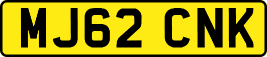 MJ62CNK