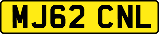 MJ62CNL