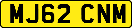MJ62CNM