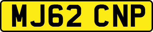 MJ62CNP