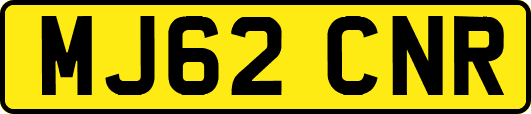 MJ62CNR