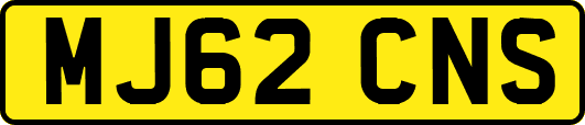 MJ62CNS