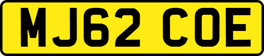 MJ62COE